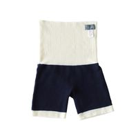 つばめ ネイビー×ホワイト