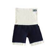 くらしきぬ/彩りはらぱんショート