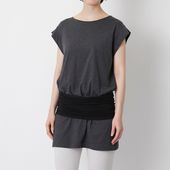 ayur shantee/サッシュトップ