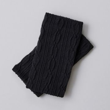 チャコールグレー