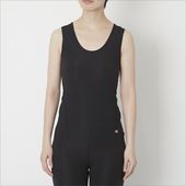 FOOTMARK BASEWEAR/ノースリーブ