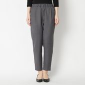 FANTASTICDAYS/ソフトサキソニーイージーパンツ