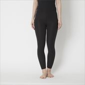 FOOTMARK BASEWEAR/ロングレギンス