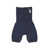 くらしきぬ/爽はらぱん