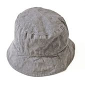 Lino e Lina/エルマ ハット