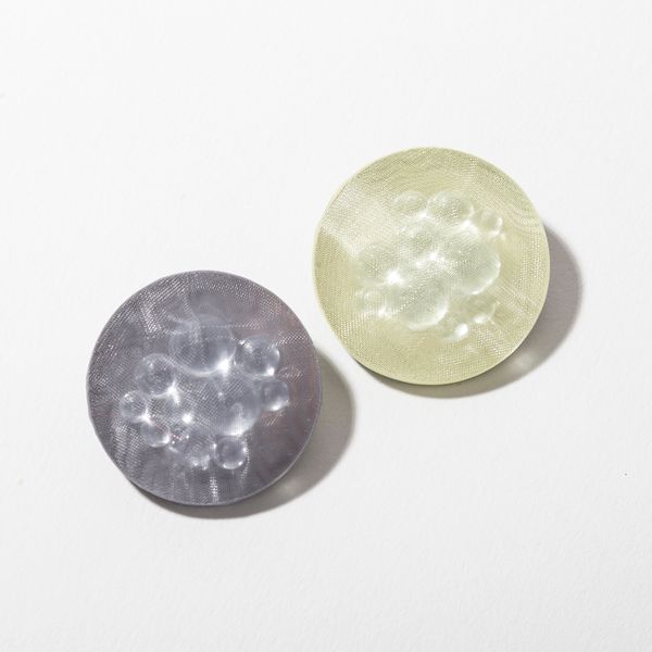 ブローチ - 通販カタログ - スタイルストア