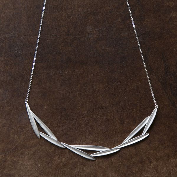 misa（ミサ） - 通販カタログ - スタイルストア