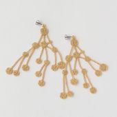 000/ディ・エヌ・エイ ピアス