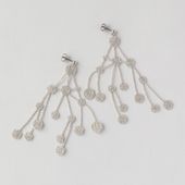 000/ディ・エヌ・エイ ピアス