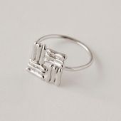 builderino/チェッカーリング