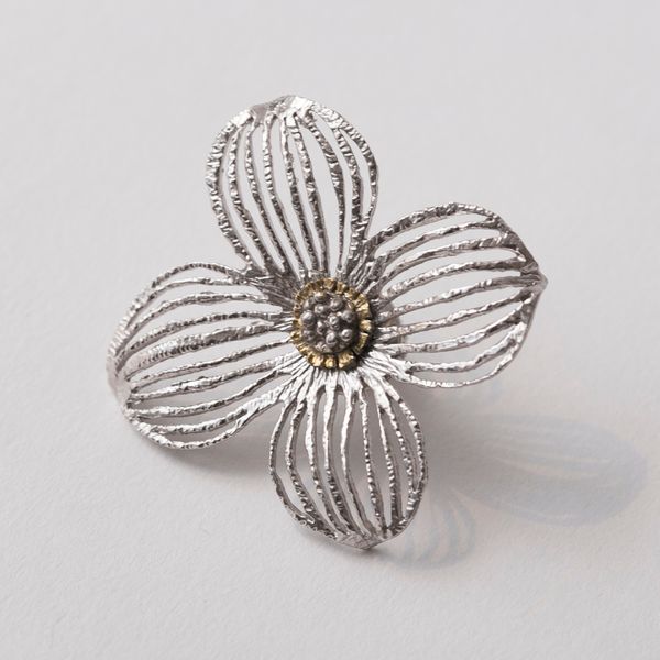 ブローチ - 通販カタログ - スタイルストア