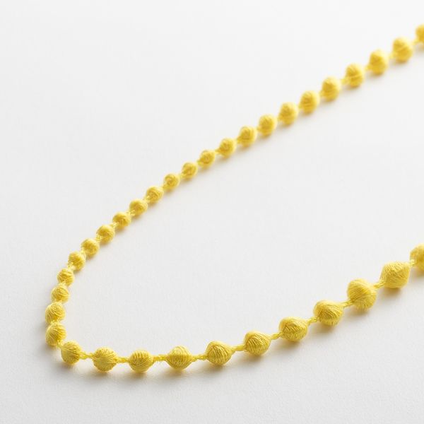 アクセサリーまとめ売り　3.5キロ　190コ以上 Melody Accessory（メロディーアクセサリー） 爆買 ネックレス