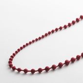 000/スフィアプラス　ネックレス 80cm