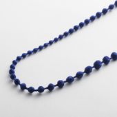 000/スフィアプラス　ネックレス 80cm