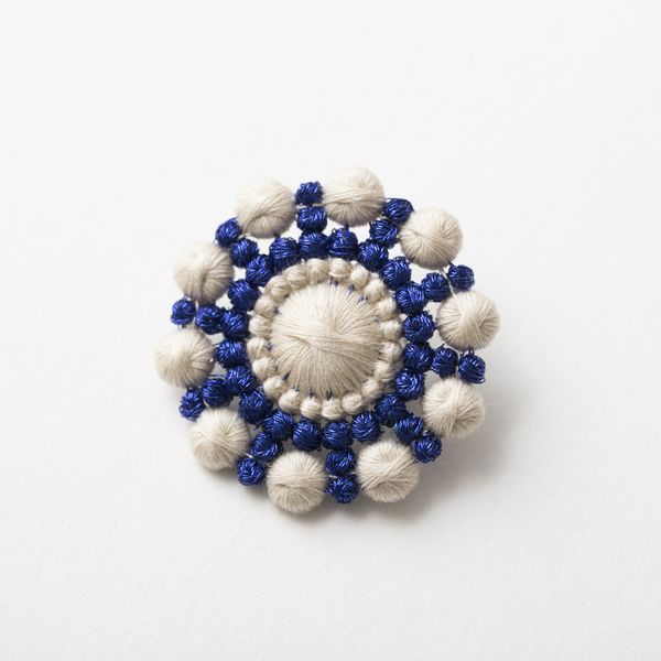 ブローチ - 通販カタログ - スタイルストア