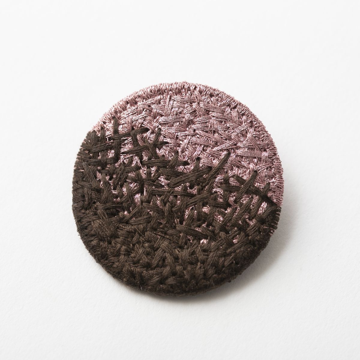 チョコレート×ロゼ