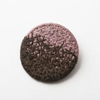 チョコレート×ロゼ