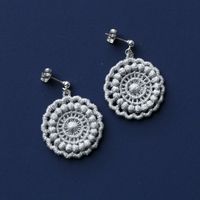 グレーシルバー