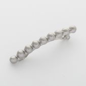 二月/あわぶくバレッタ S