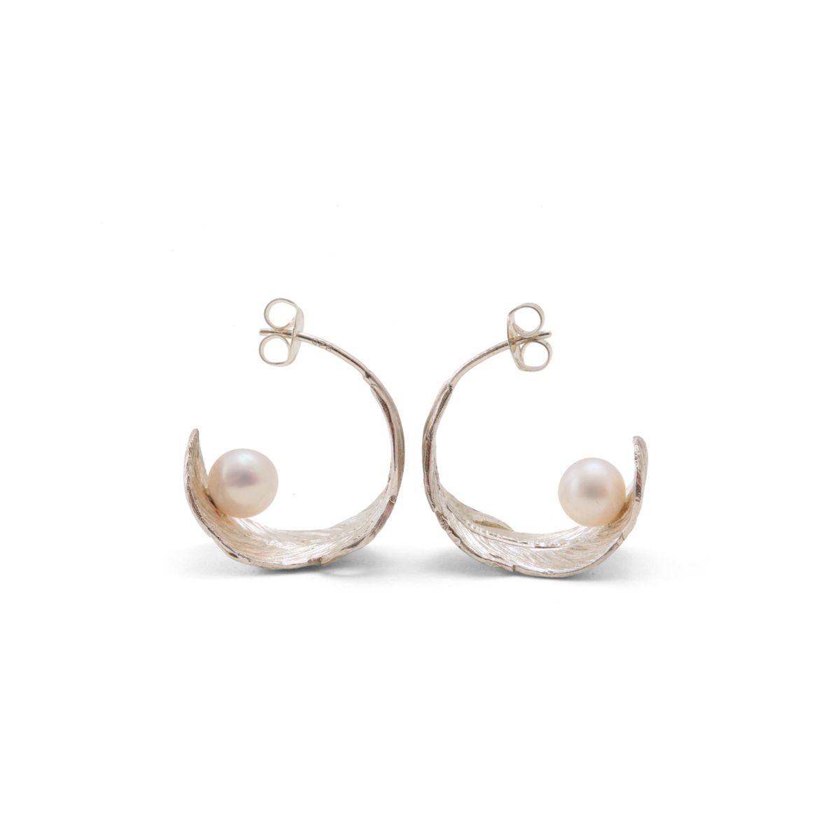 ホワイトパール