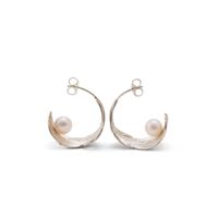 ホワイトパール