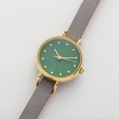 はなもっこ/こないろ