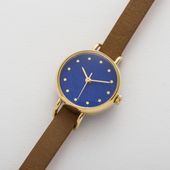 はなもっこ/こないろ