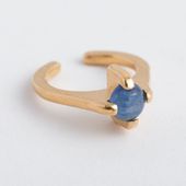 Nando Jewelry/ゴールドリング M