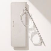 SiMON/リーディンググラス SIGLASS