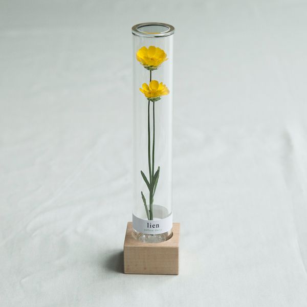 フラワーベース - 通販カタログ - スタイルストア