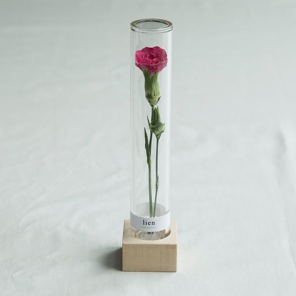 フラワーベース - 通販カタログ - スタイルストア