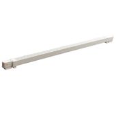 ウィンドーラジエーター 伸縮 120～190cm