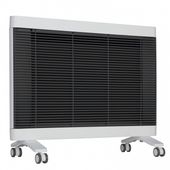 マイヒート セラフィ MHS-700