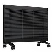 マイヒート セラフィ MHS-700