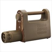 BRUNO/マルチふとんドライヤー