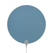 INKO/インコ ヒーティングマット ヒール