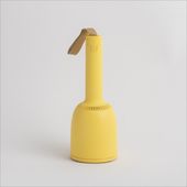 毛玉取付きハンディ掃除機 Vaccumi