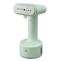 ミントグリーン