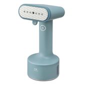 BRUNO/スタイリングハンディスチーマー