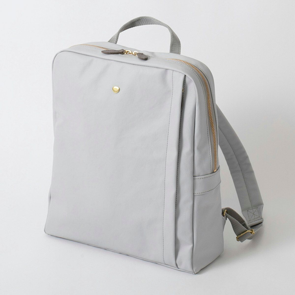 シルバーホワイト