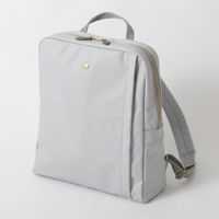 シルバーホワイト