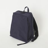MAISON CANVVAS/バックパックＳ