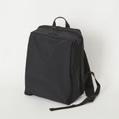 MAISON CANVVAS/バックパックＳ