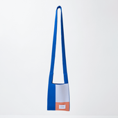 KORE/ニットバッグSquare S