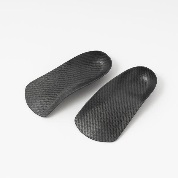 Re:getA/たった15gのインソール bine -負担を分散するから足が疲れ