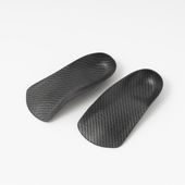 Re:getA/たった15gのインソール bine