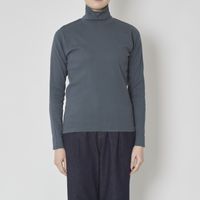 フォギーネイビー