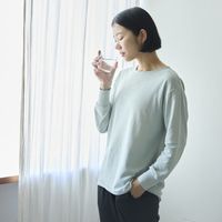 ライトグリーン