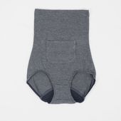 glamore femtech/腹巻サニタリーパンツ