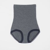 glamore femtech/腹巻パンツ